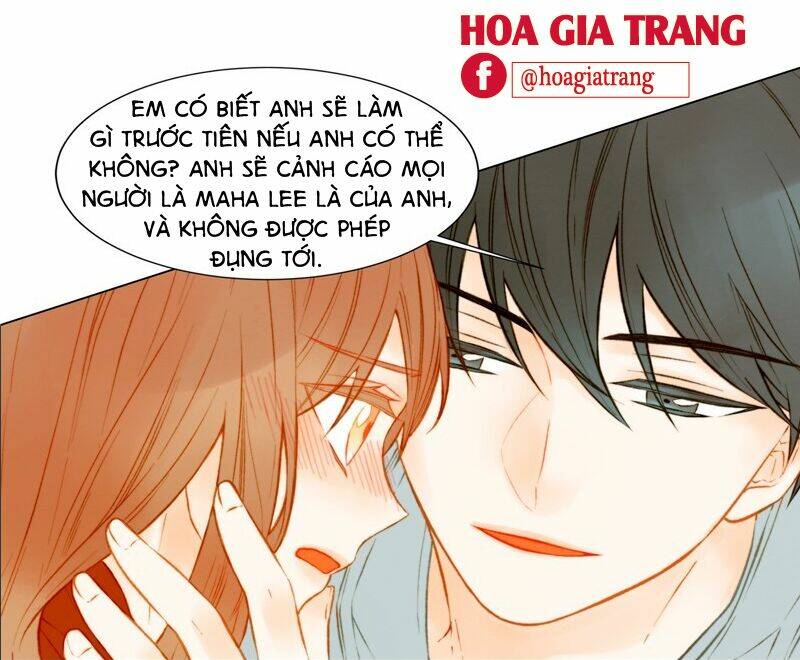 Sự Sao Chép Chapter 57 - Trang 2