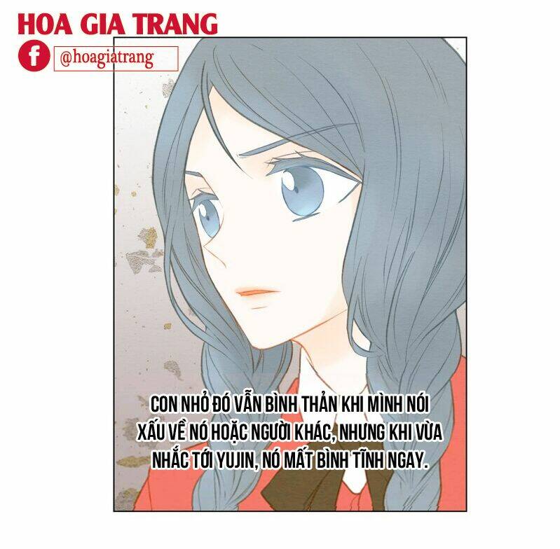 Sự Sao Chép Chapter 56 - Trang 2