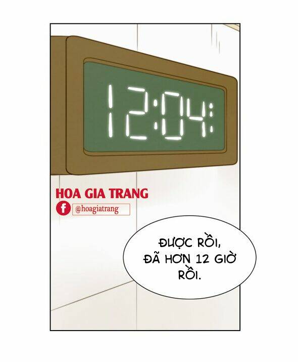 Sự Sao Chép Chapter 56 - Trang 2