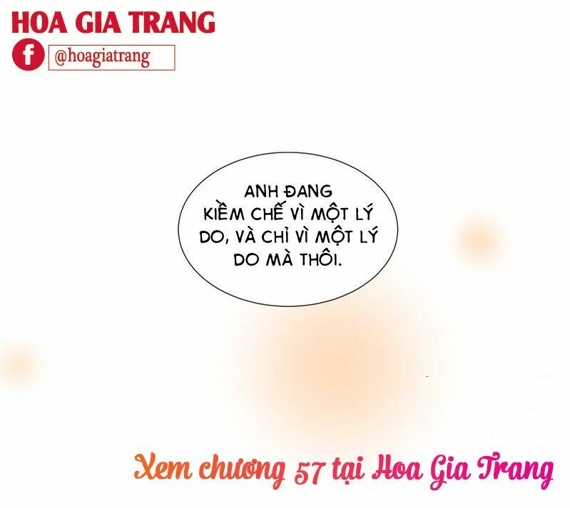 Sự Sao Chép Chapter 56 - Trang 2