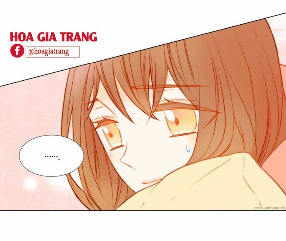 Sự Sao Chép Chapter 54 - Trang 2