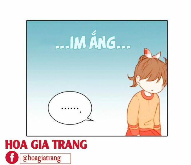 Sự Sao Chép Chapter 53 - Trang 2