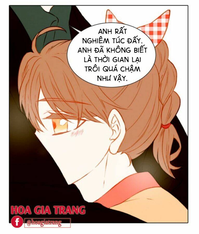 Sự Sao Chép Chapter 53 - Trang 2