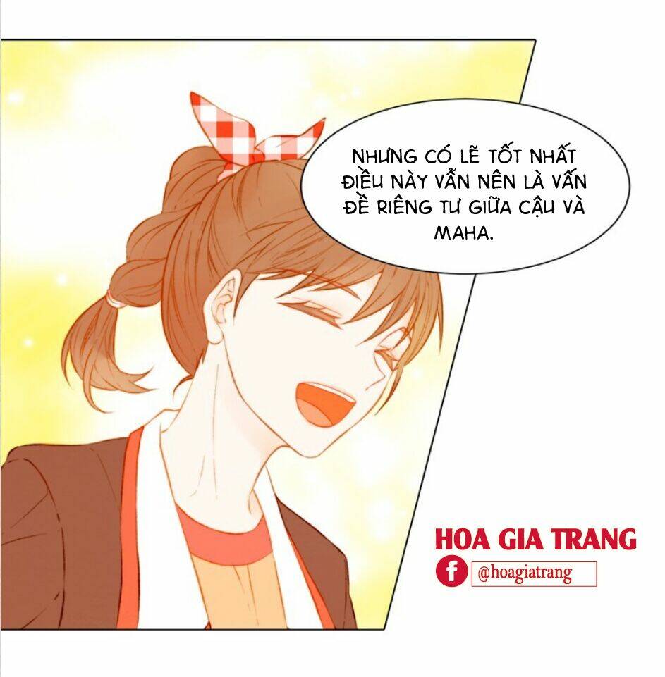 Sự Sao Chép Chapter 53 - Trang 2