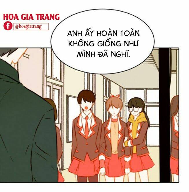 Sự Sao Chép Chapter 52 - Trang 2