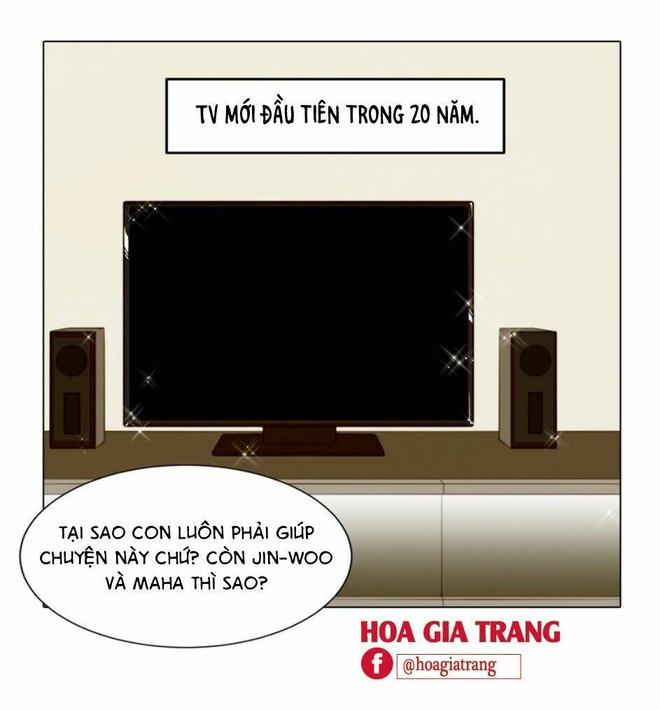 Sự Sao Chép Chapter 52 - Trang 2