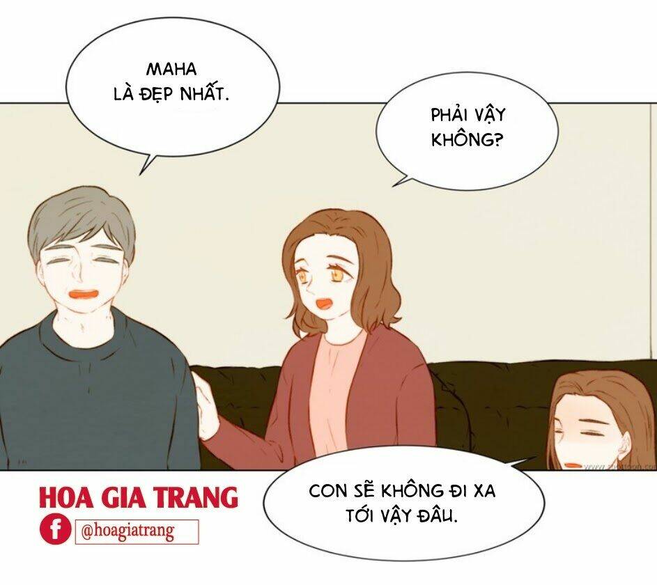 Sự Sao Chép Chapter 52 - Trang 2