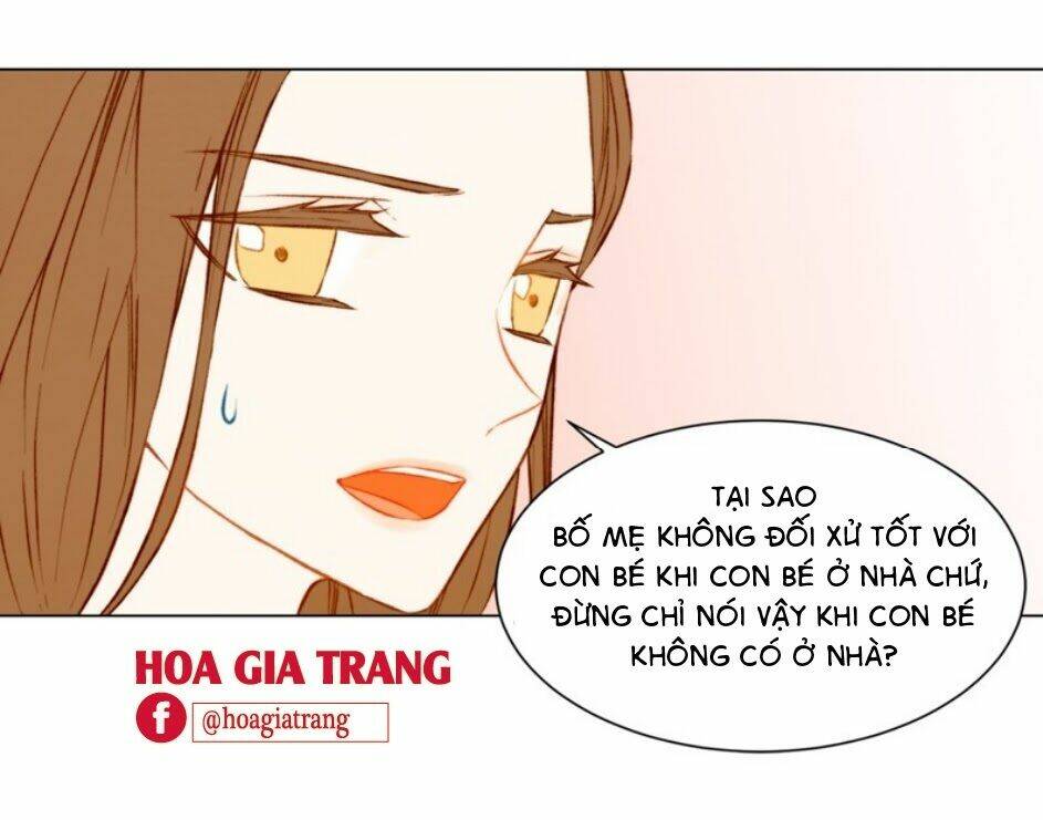 Sự Sao Chép Chapter 52 - Trang 2