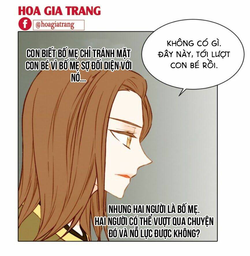 Sự Sao Chép Chapter 52 - Trang 2