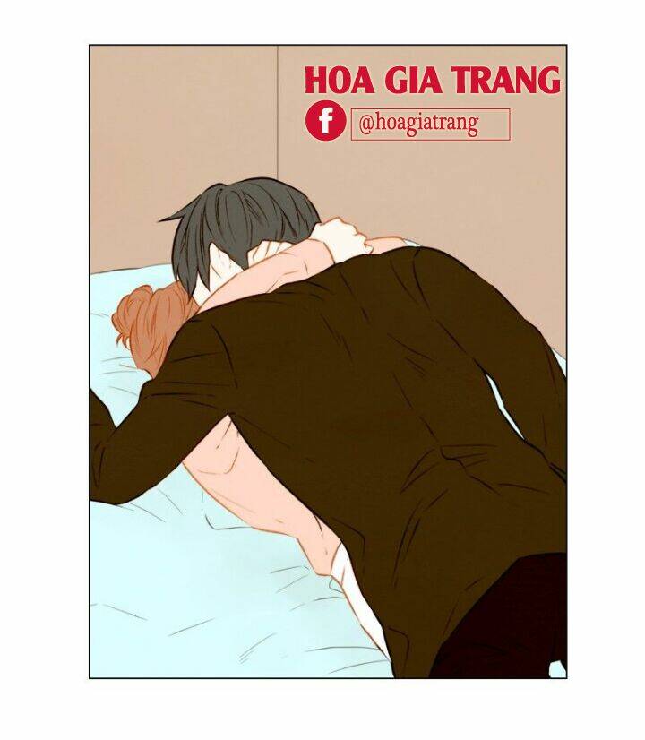 Sự Sao Chép Chapter 51 - Trang 2