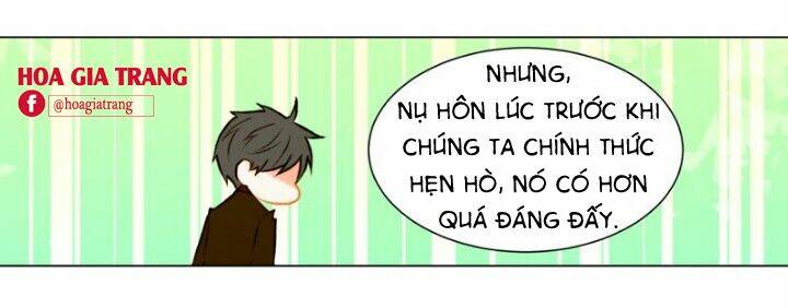 Sự Sao Chép Chapter 51 - Trang 2