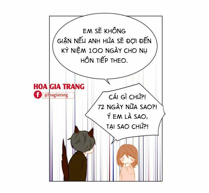 Sự Sao Chép Chapter 51 - Trang 2