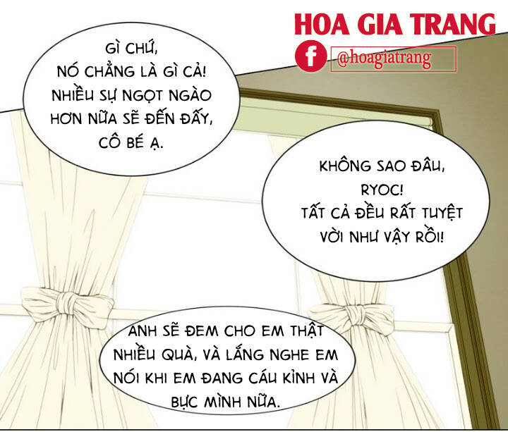 Sự Sao Chép Chapter 51 - Trang 2