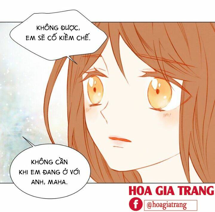 Sự Sao Chép Chapter 51 - Trang 2