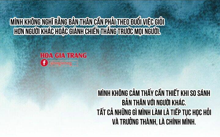 Sự Sao Chép Chapter 51 - Trang 2