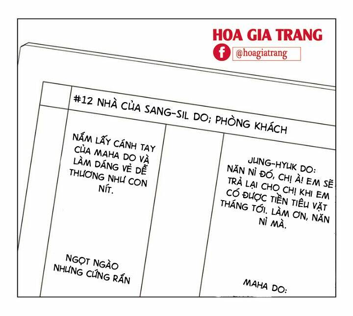 Sự Sao Chép Chapter 48 - Trang 2