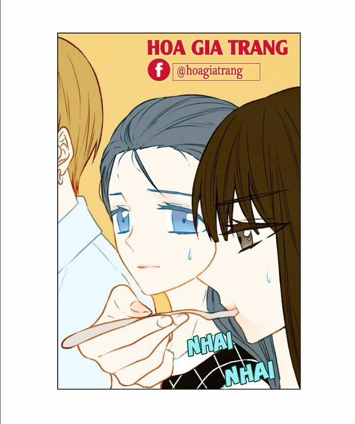 Sự Sao Chép Chapter 47 - Trang 2