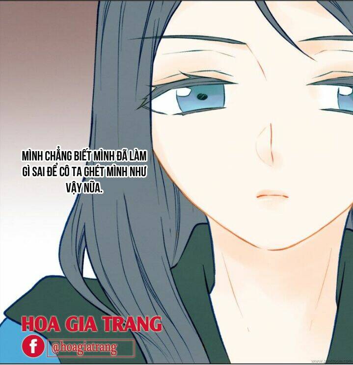 Sự Sao Chép Chapter 46 - Trang 2