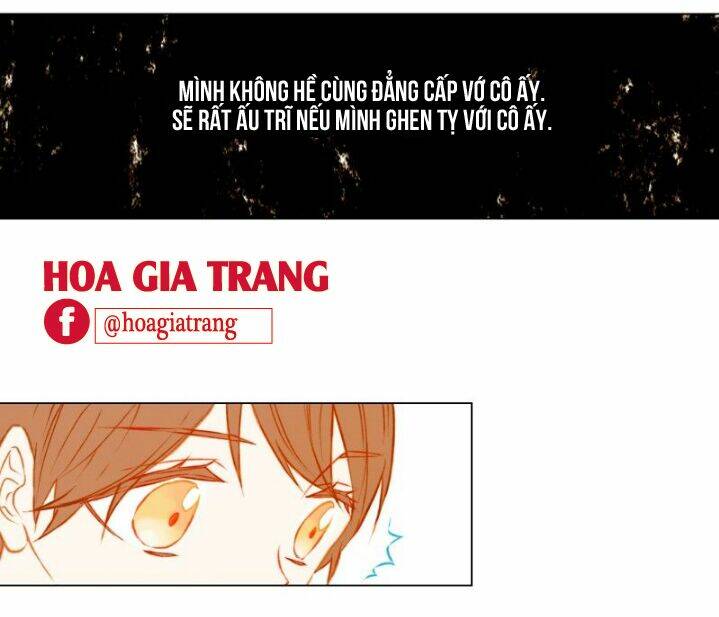 Sự Sao Chép Chapter 46 - Trang 2