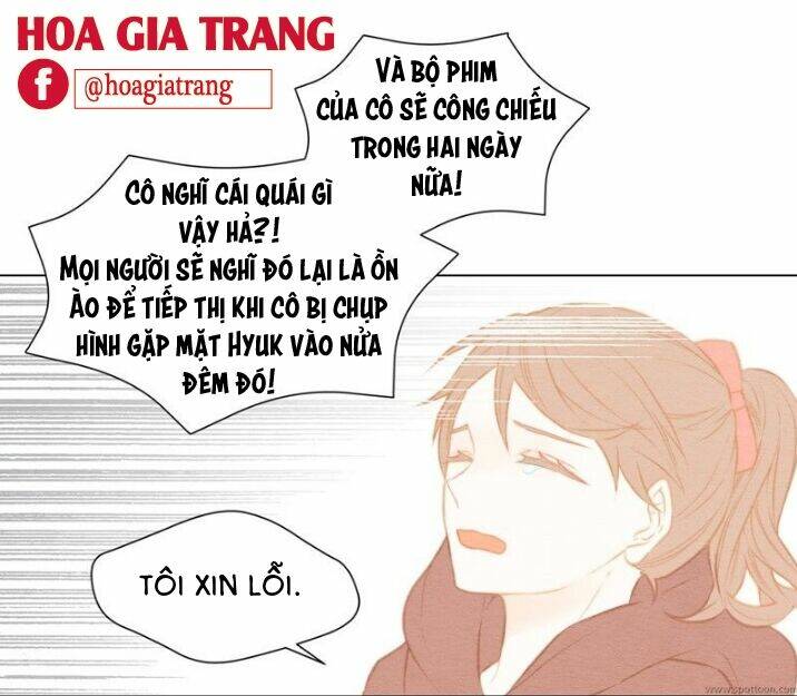 Sự Sao Chép Chapter 44 - Trang 2