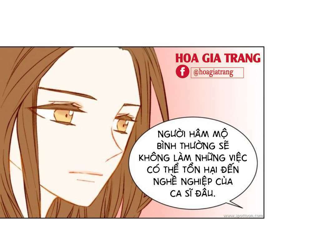 Sự Sao Chép Chapter 43 - Trang 2