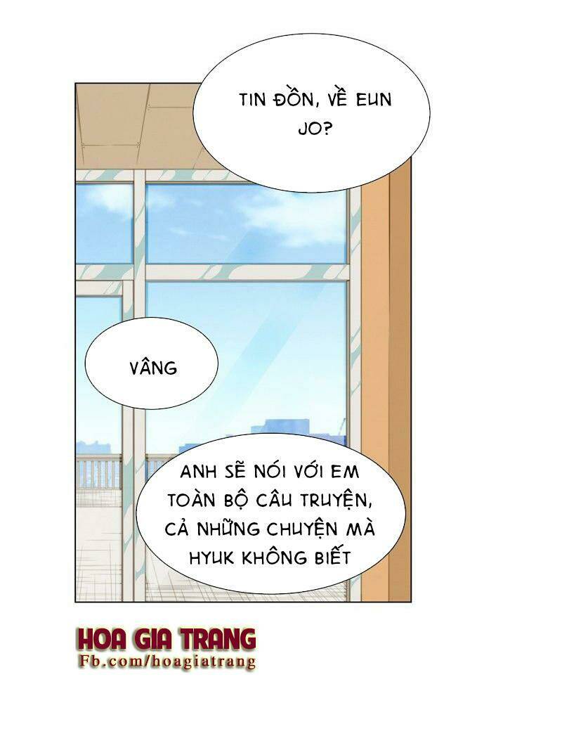 Sự Sao Chép Chapter 33 - Trang 2
