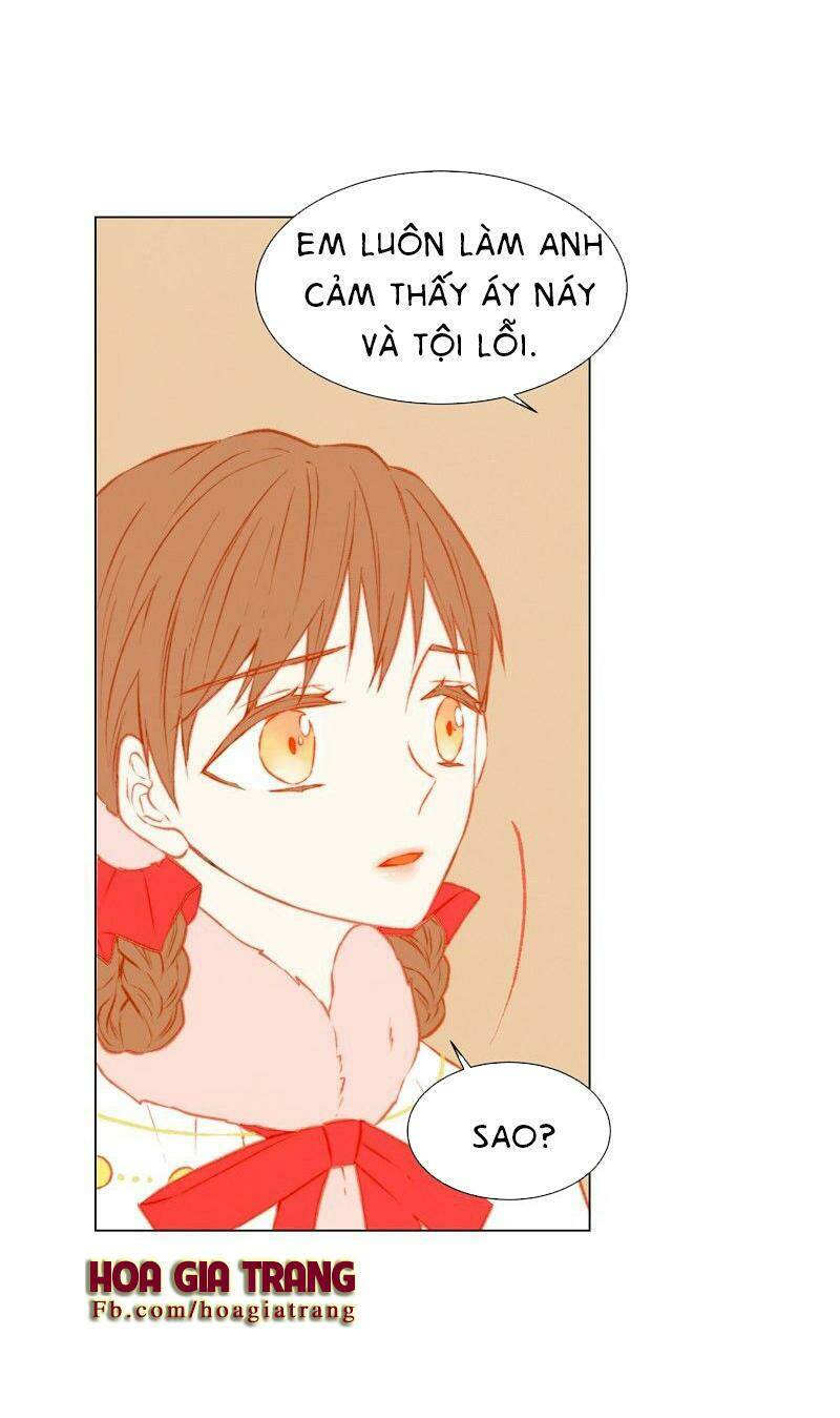 Sự Sao Chép Chapter 33 - Trang 2