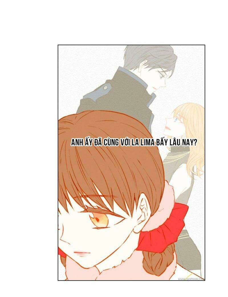 Sự Sao Chép Chapter 33 - Trang 2