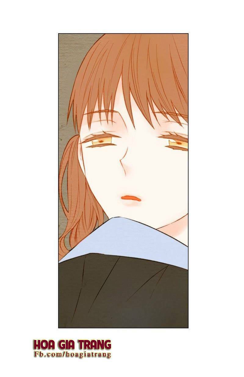 Sự Sao Chép Chapter 32 - Trang 2