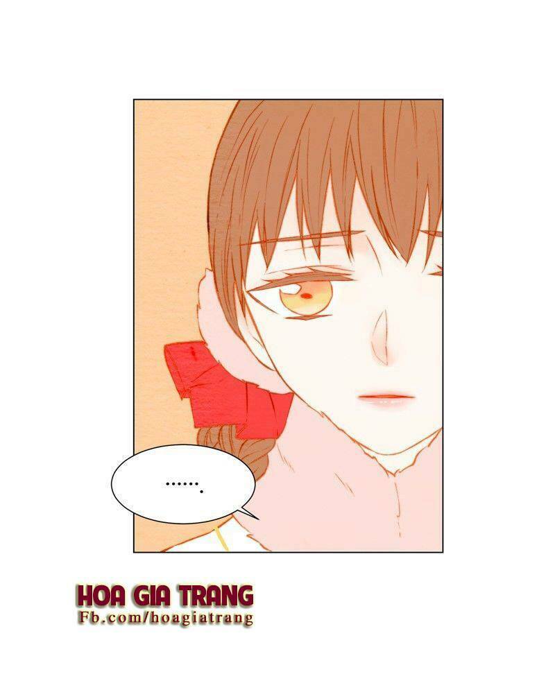 Sự Sao Chép Chapter 32 - Trang 2