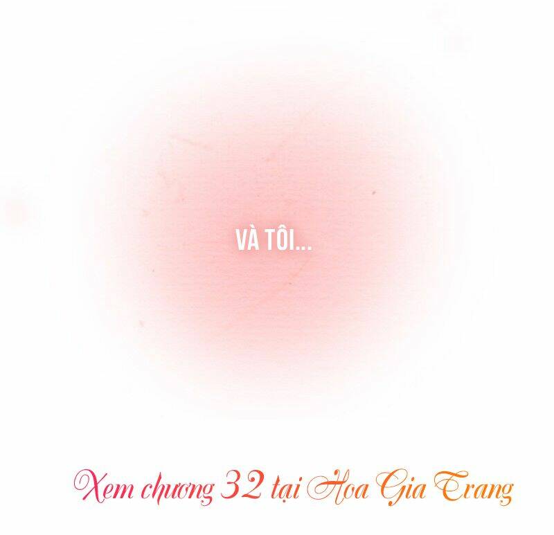 Sự Sao Chép Chapter 31 - Trang 2