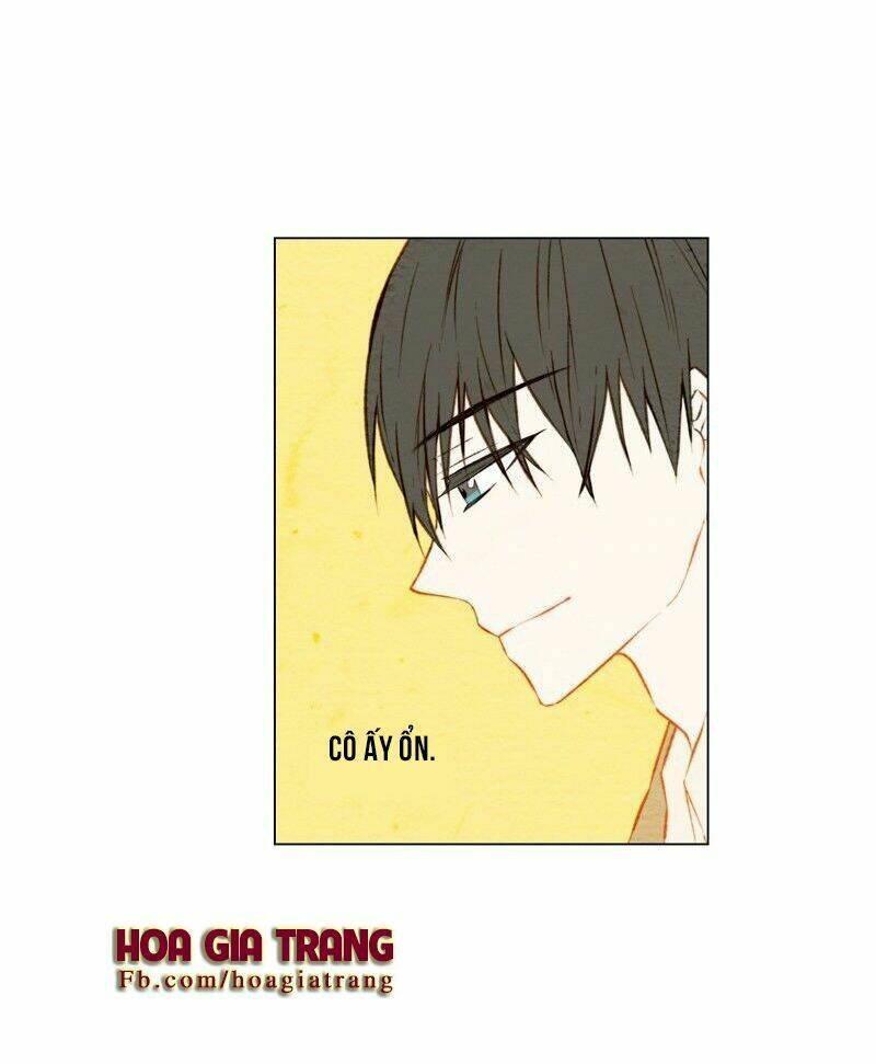 Sự Sao Chép Chapter 29 - Trang 2