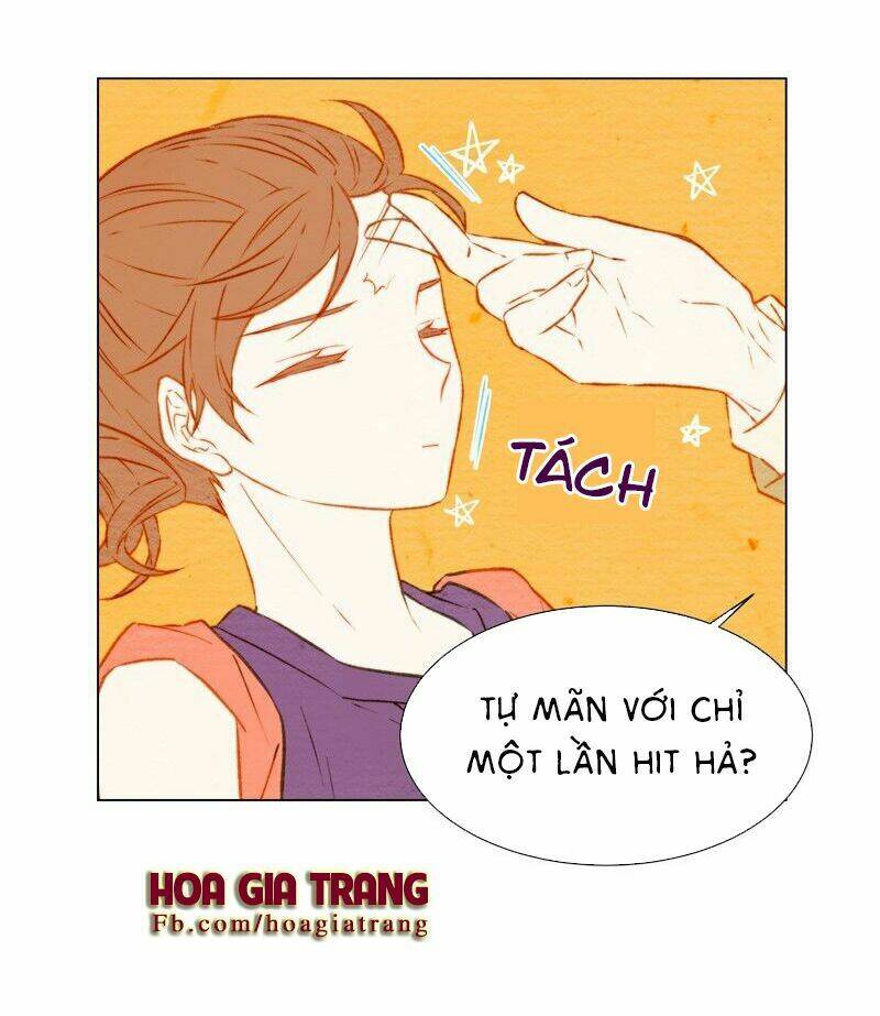 Sự Sao Chép Chapter 29 - Trang 2