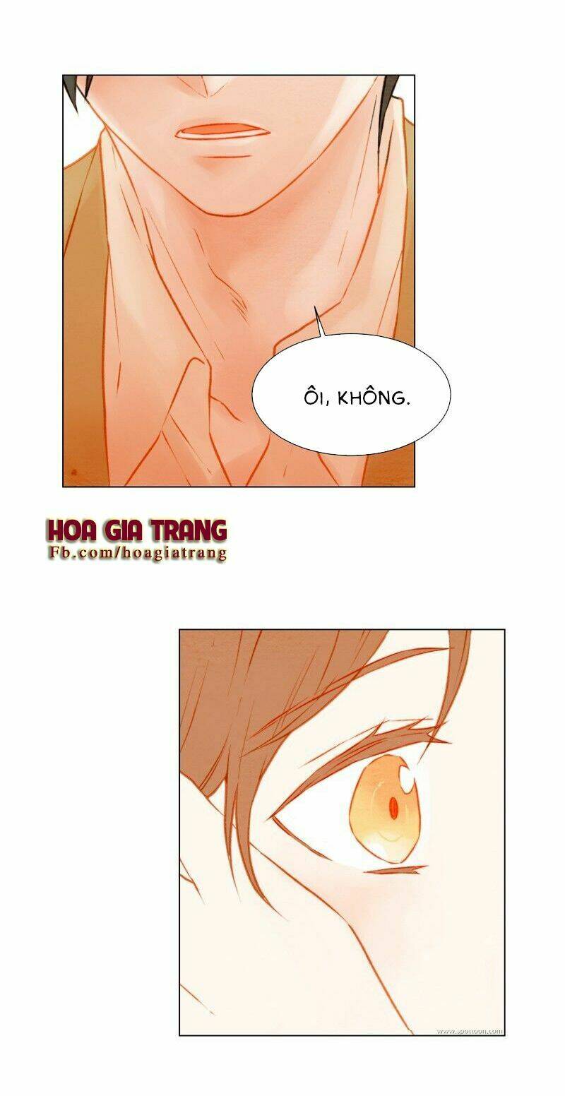 Sự Sao Chép Chapter 29 - Trang 2