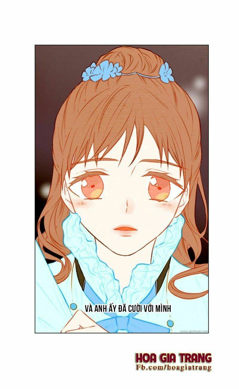 Sự Sao Chép Chapter 27 - Trang 2