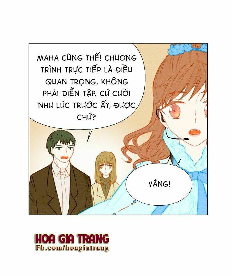 Sự Sao Chép Chapter 27 - Trang 2
