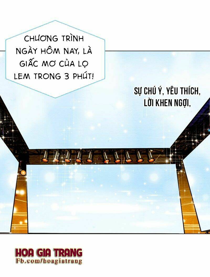 Sự Sao Chép Chapter 27 - Trang 2