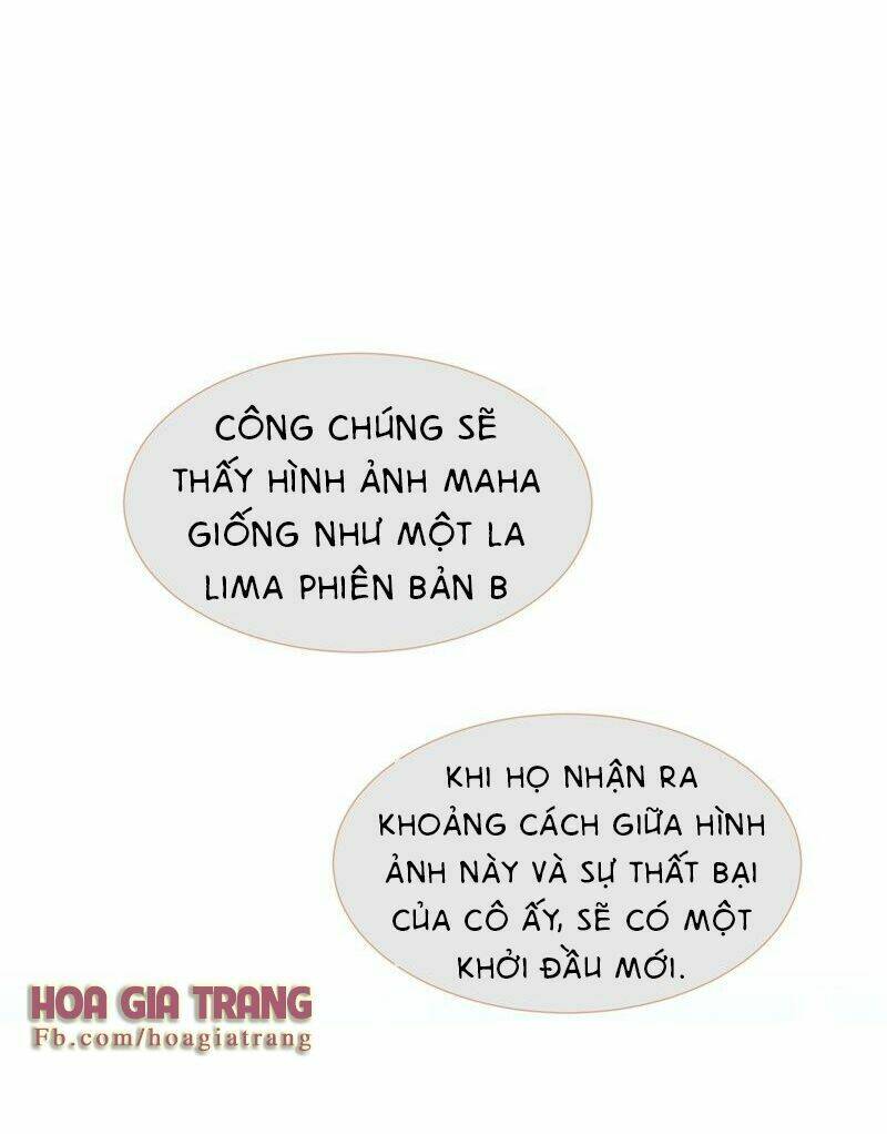 Sự Sao Chép Chapter 27 - Trang 2