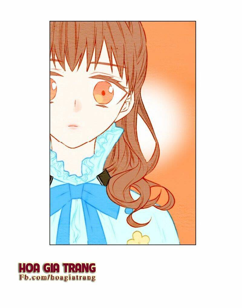 Sự Sao Chép Chapter 26 - Trang 2