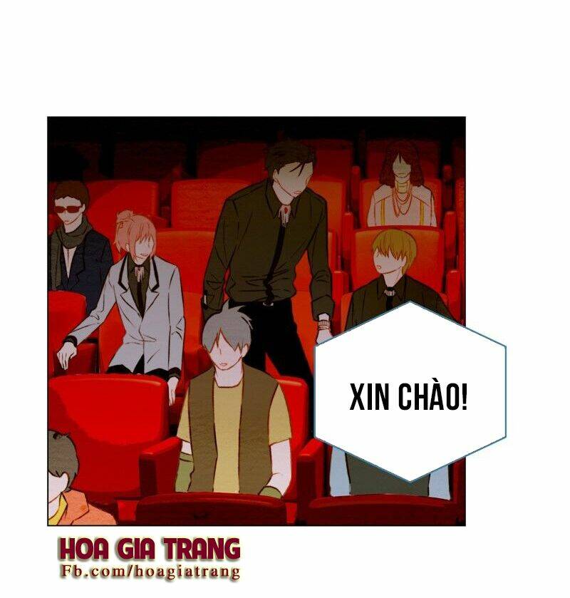 Sự Sao Chép Chapter 26 - Trang 2
