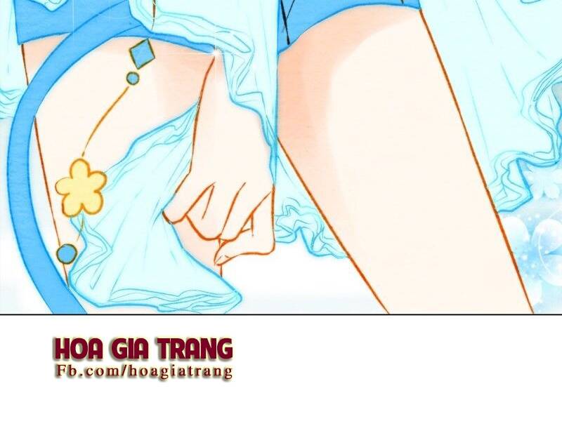 Sự Sao Chép Chapter 26 - Trang 2