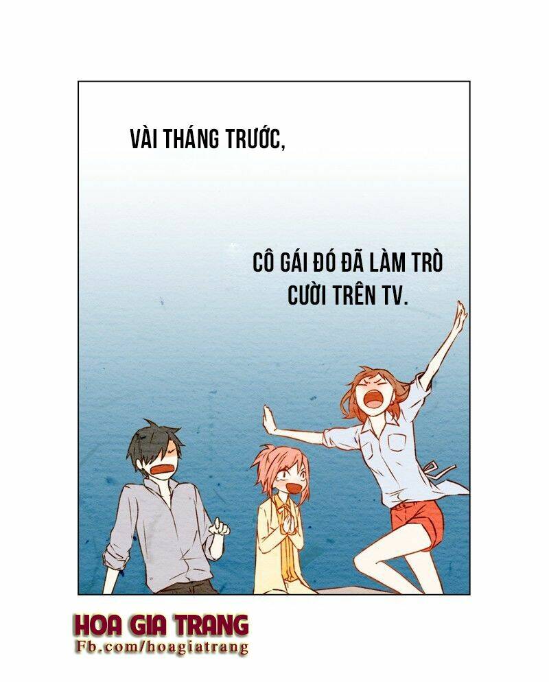 Sự Sao Chép Chapter 26 - Trang 2