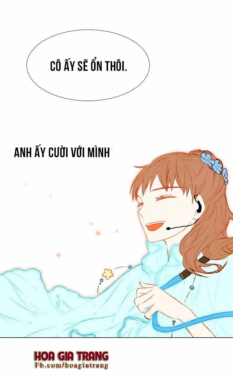 Sự Sao Chép Chapter 26 - Trang 2