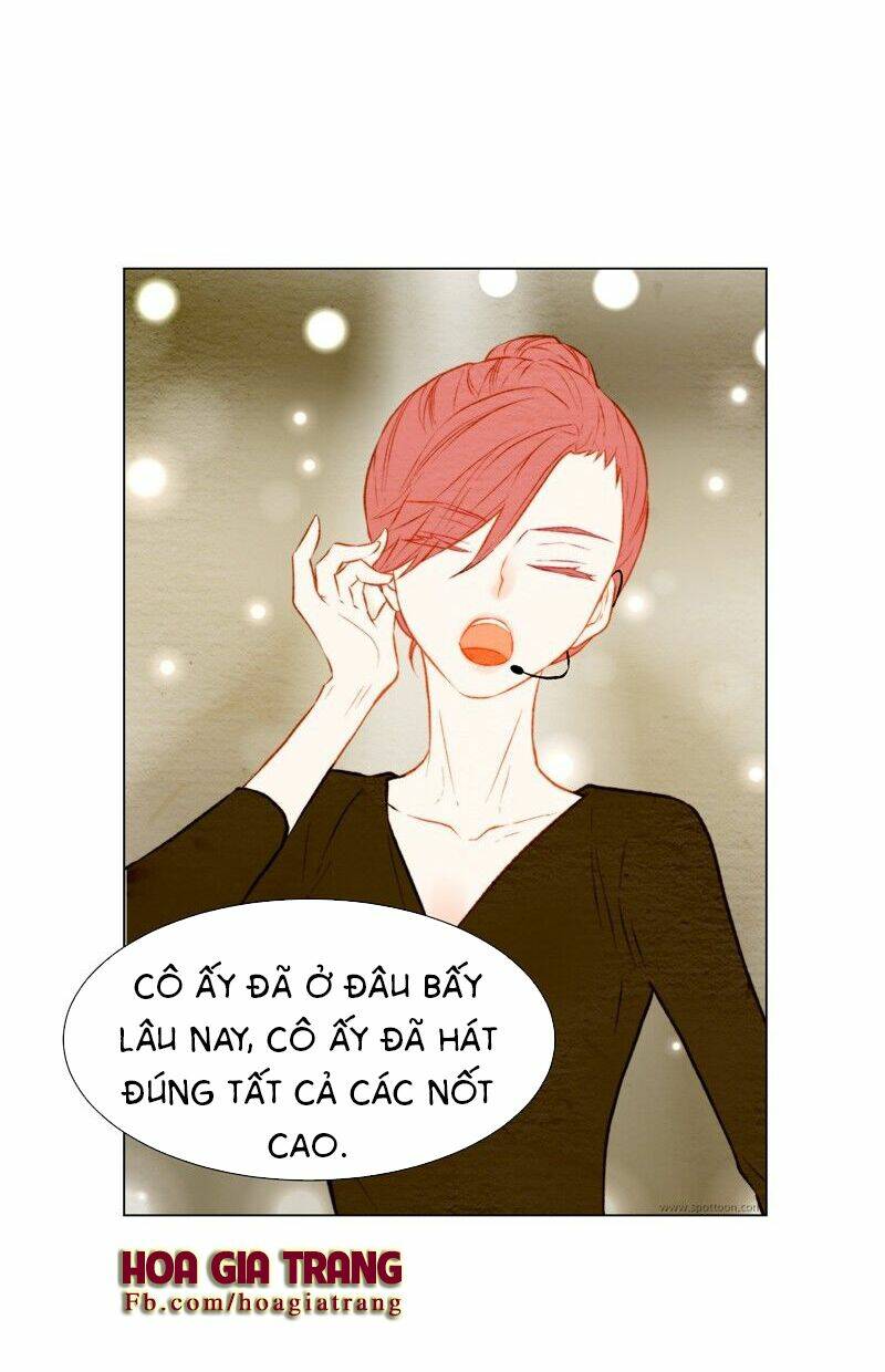 Sự Sao Chép Chapter 26 - Trang 2