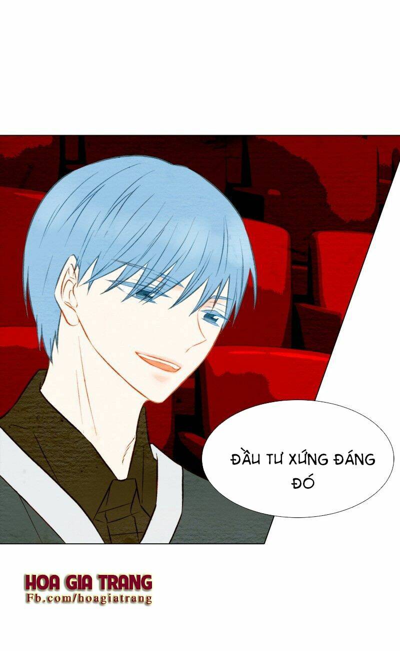 Sự Sao Chép Chapter 26 - Trang 2