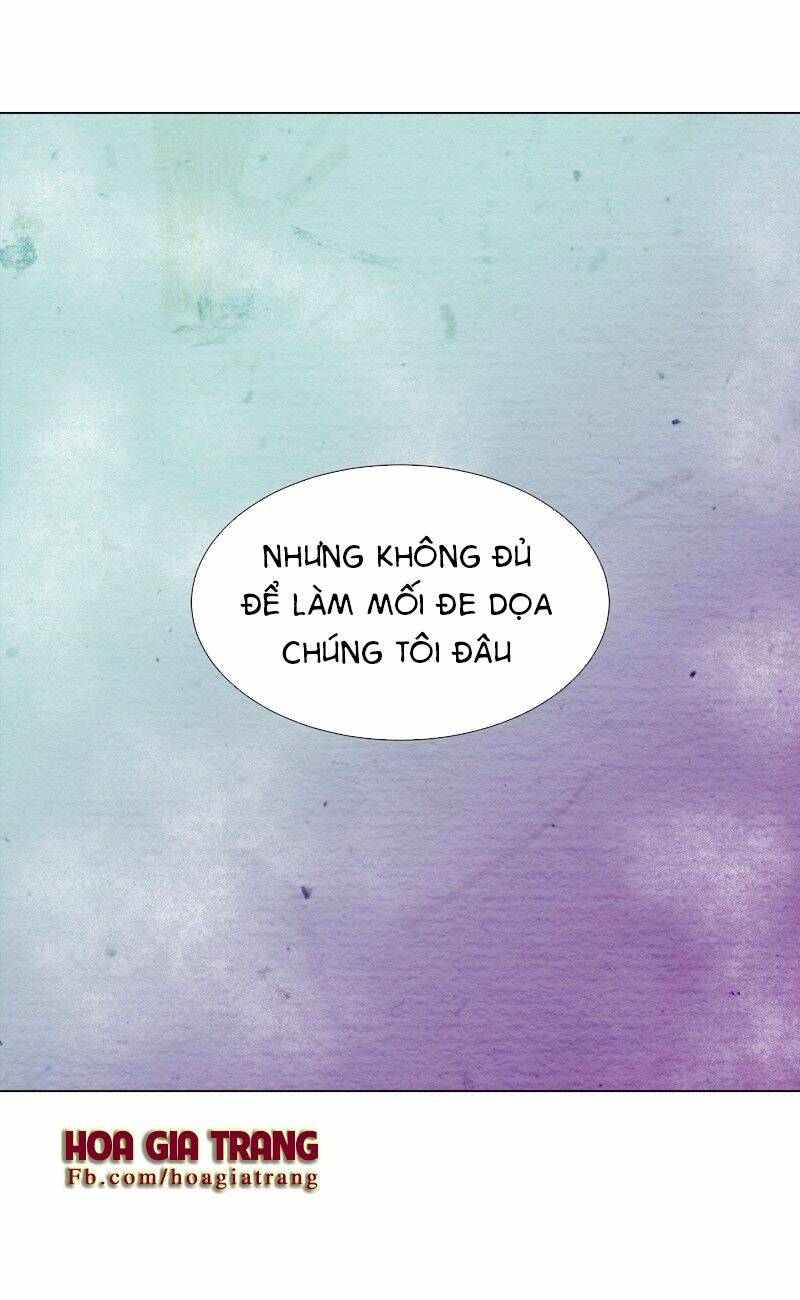 Sự Sao Chép Chapter 26 - Trang 2
