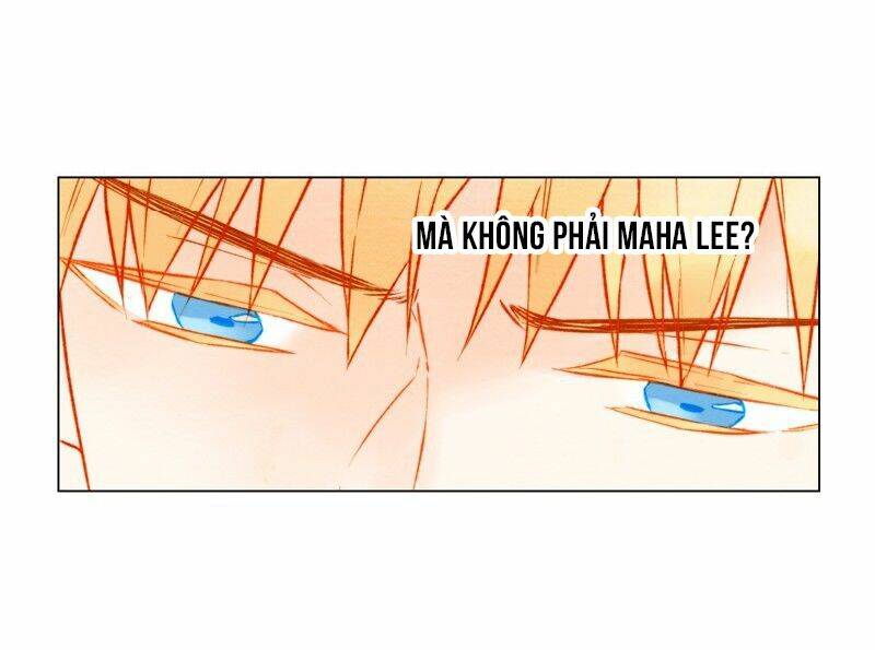 Sự Sao Chép Chapter 24 - Trang 2