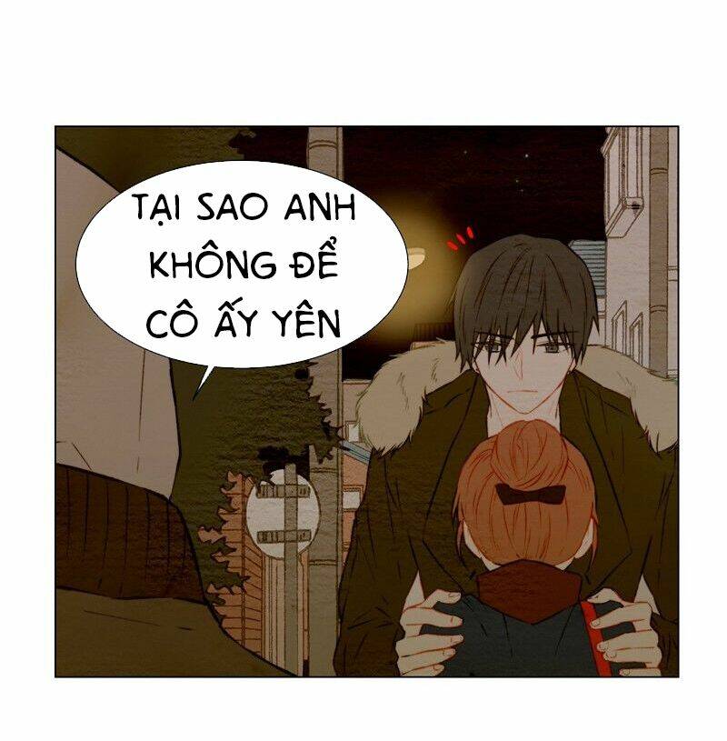 Sự Sao Chép Chapter 24 - Trang 2