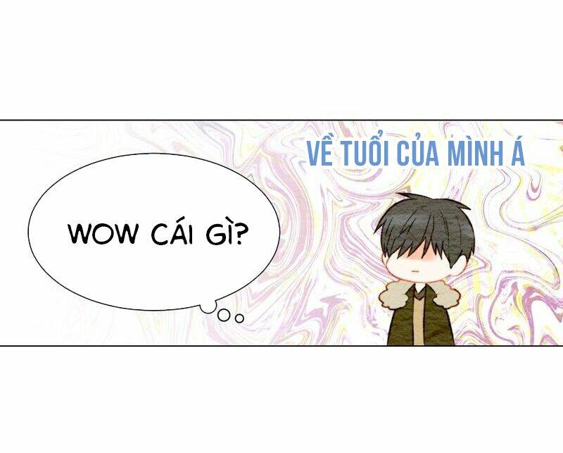 Sự Sao Chép Chapter 24 - Trang 2
