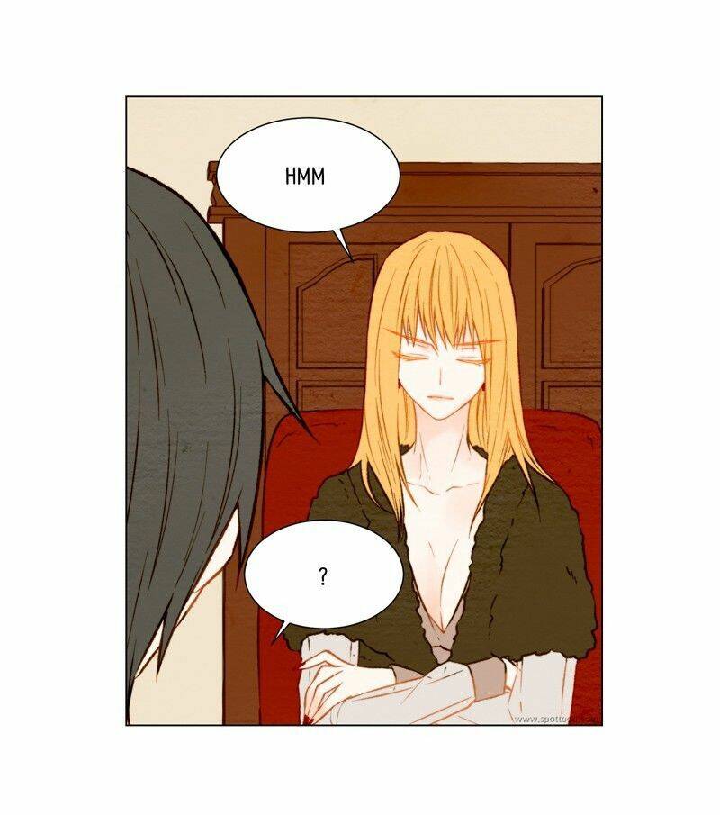 Sự Sao Chép Chapter 23 - Trang 2
